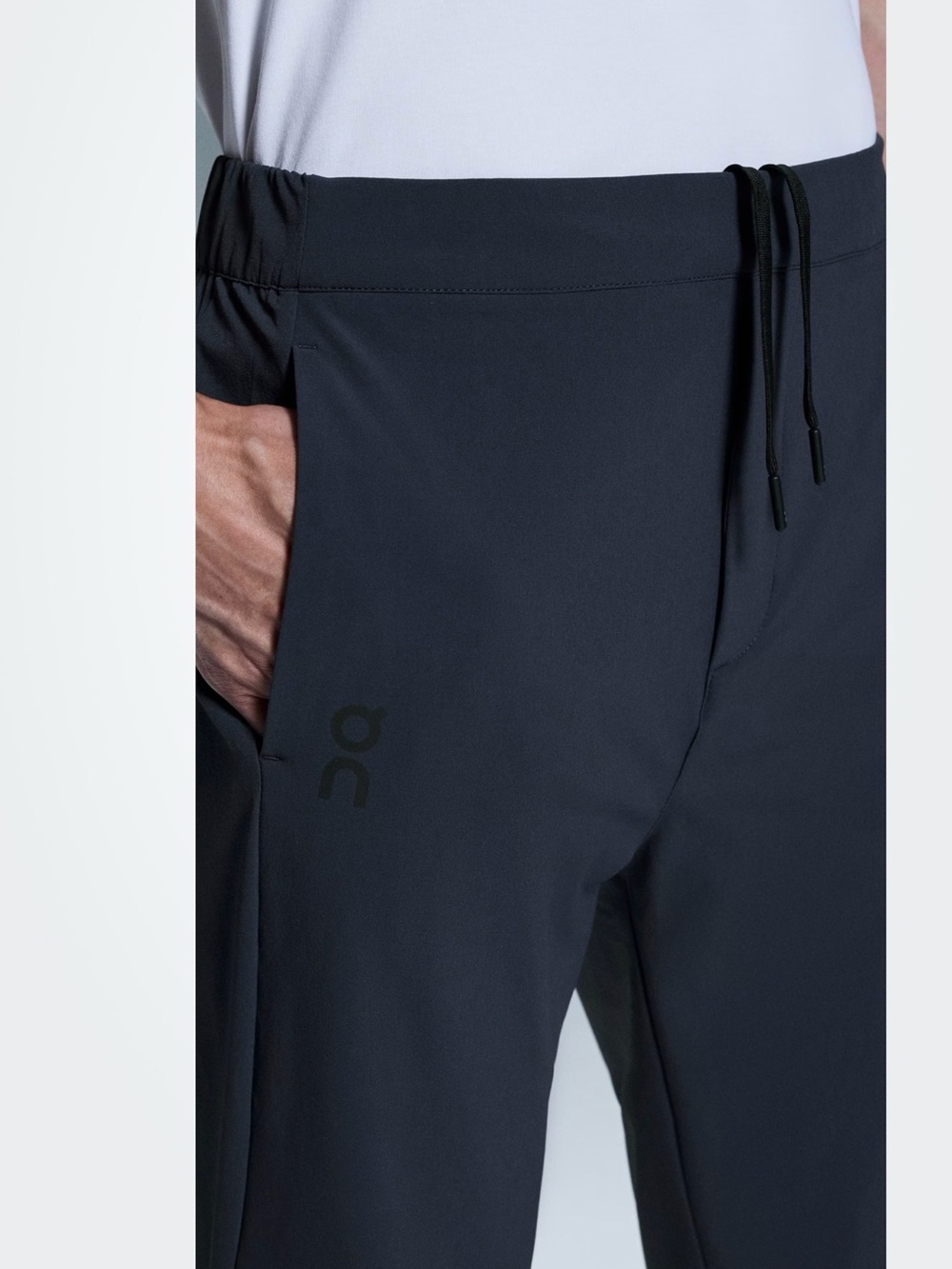 On Running Men's Athletic pants
